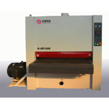 Sr-RP1300 Wood Floor Sanding Machines for Sale